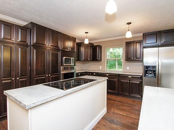 3rd image of 7664 Tortuga Dr