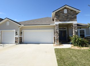 143 Wood Stork Ln, Palm Coast, FL 32164