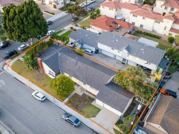 17928 Jersey Ave, Artesia, CA 90701