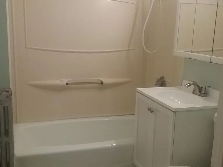 85 Lynnfield St #2 — Photo 4