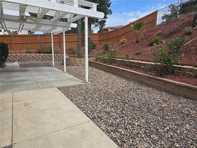 31361 Congressional Dr — Photo 7