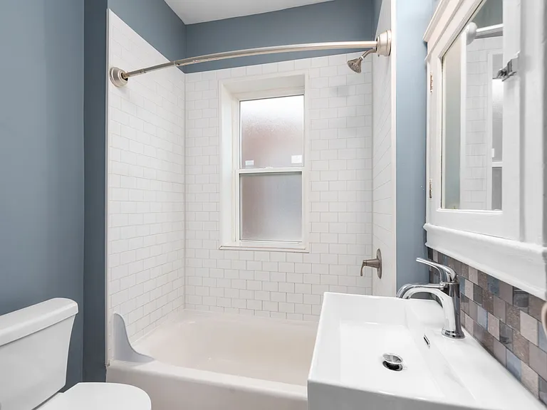 3312 Humphrey St #A — Photo 4