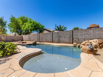 6314 W HILTON Avenue, Phoenix, AZ, 85043