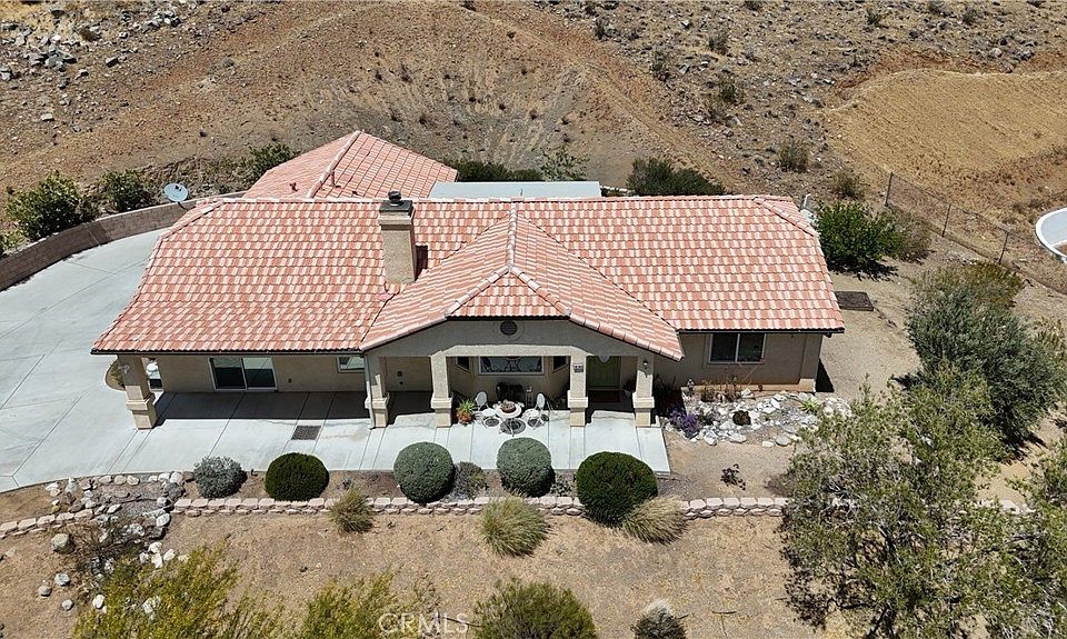 1st image of 16190 Rancherias Rd