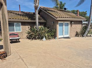 2262 Morgan Dr #A, Norco, CA 92860