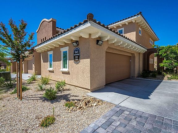 3rd image of 845 Pantara Pl Unit 1104