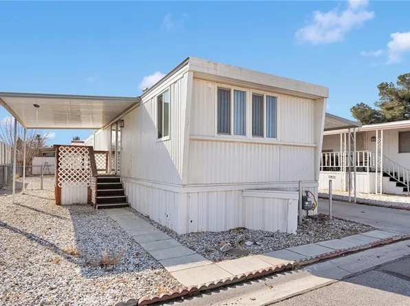 15252 Seneca Rd Space 57, Victorville, CA 92392