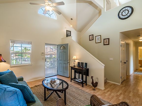 2nd image of 60 Halili Ln #6J-1