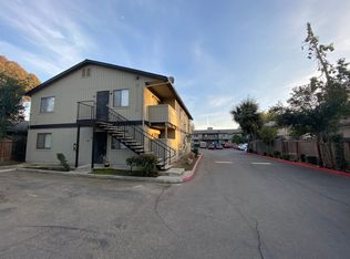 1108 Porter Avenue, Stockton, CA 95207