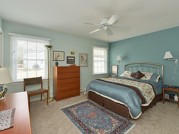 5th image of 12552 N Woodland Dr