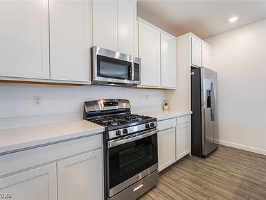 195 Ansley Park Dr, Henderson, NV 89015, photo 5