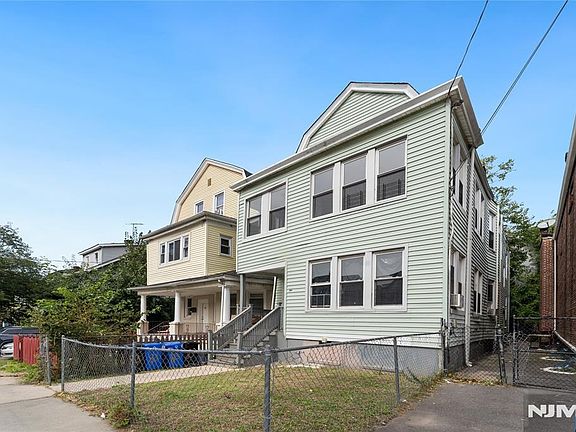 2nd image of 83 Tremont Avenue