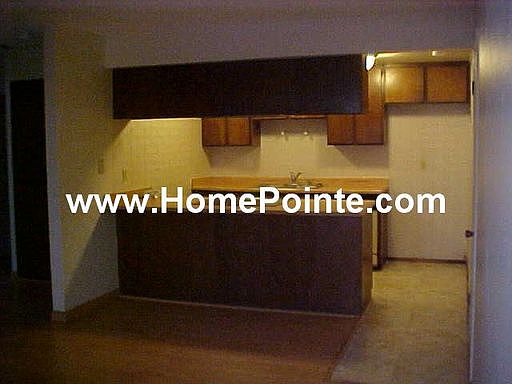 3rd image of 8154 Deseret Ave