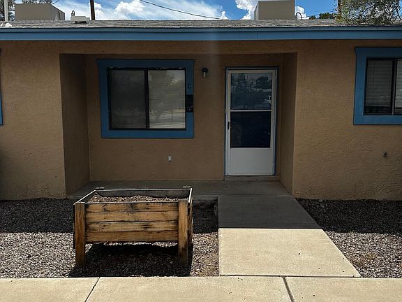 2nd image of 1334 S Espina St APT C
