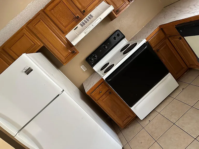 5803 Tall Timbers Dr #2 — Photo 18