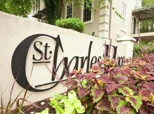 101 Saint Charles Pl, Nashville, TN 37212