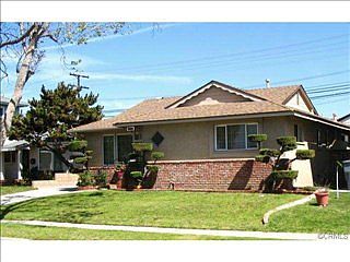 1st image of 22002 Anza Ave