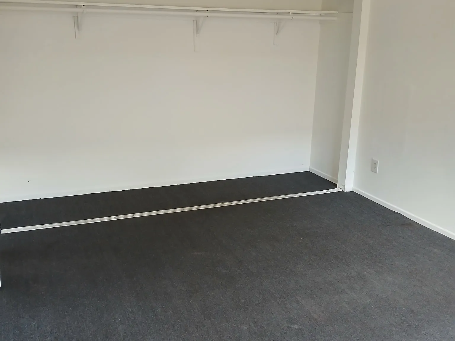 2 bed, 1700 sqft, $1,850 — Photo 3