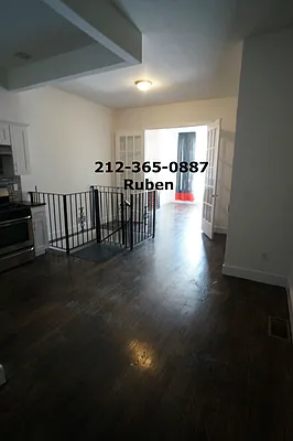 Rented by Superior Homes | media 29