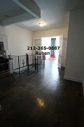 Rented by Superior Homes