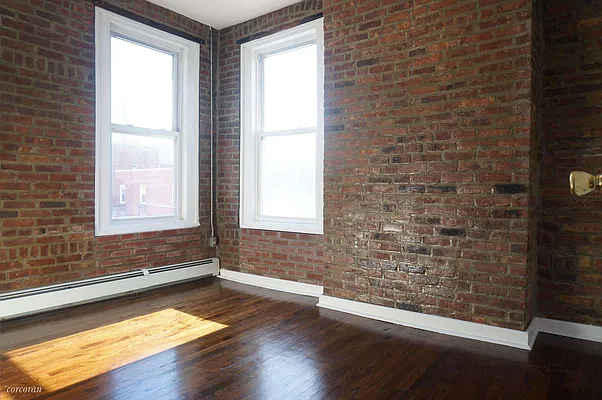 Rented by Corcoran | media 4