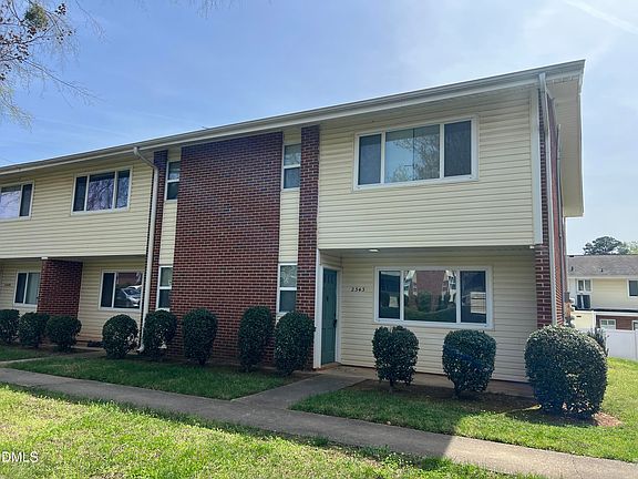 3rd image of 2343 Champion Ct