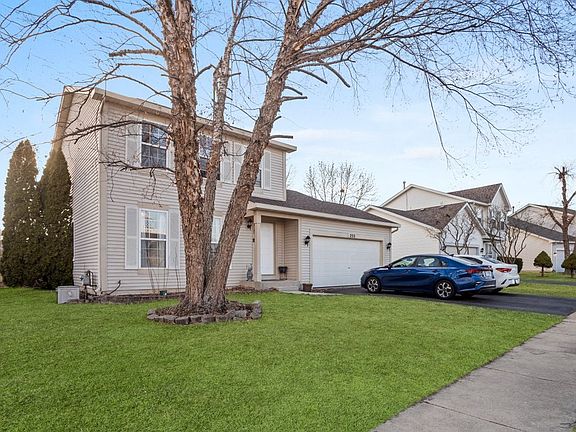 4th image of 232 Stamford Ln