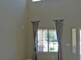25750 W Hazel Dr, Buckeye, AZ 85326