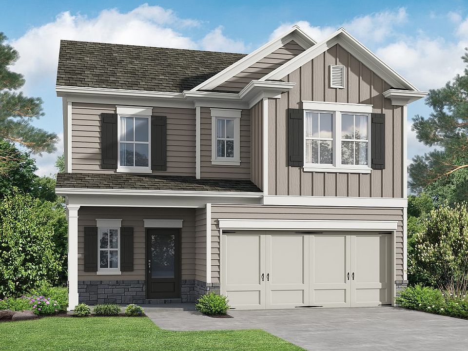 1st image of 179 Red Birch Ln #Gseqe9