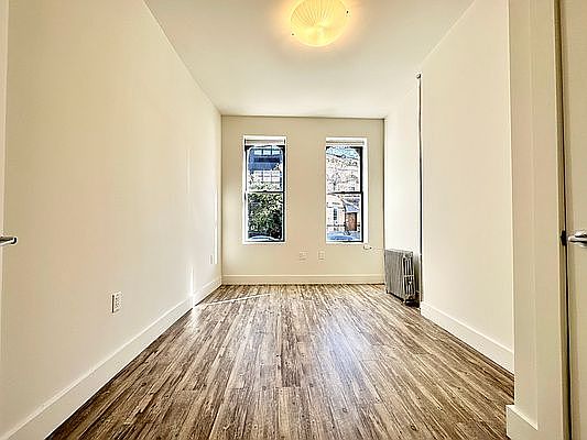 2nd image of 297 Himrod St APT 1L