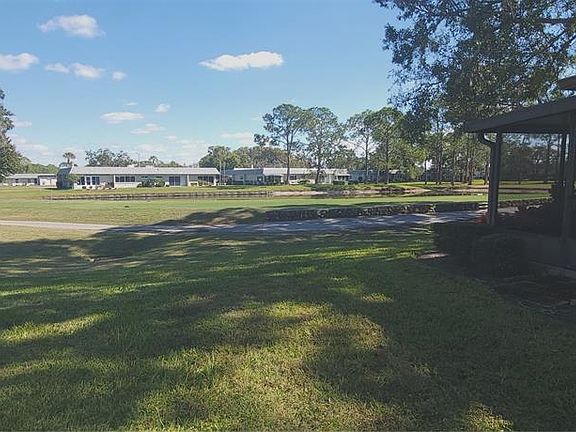 4th image of 3422 Lori Ln #3422