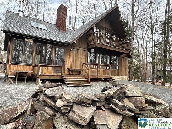 74th image of this home