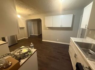 4731 E Castlewood Dr, Jacksonville, FL 32206