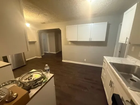 4731 E Castlewood Dr, Jacksonville, FL 32206