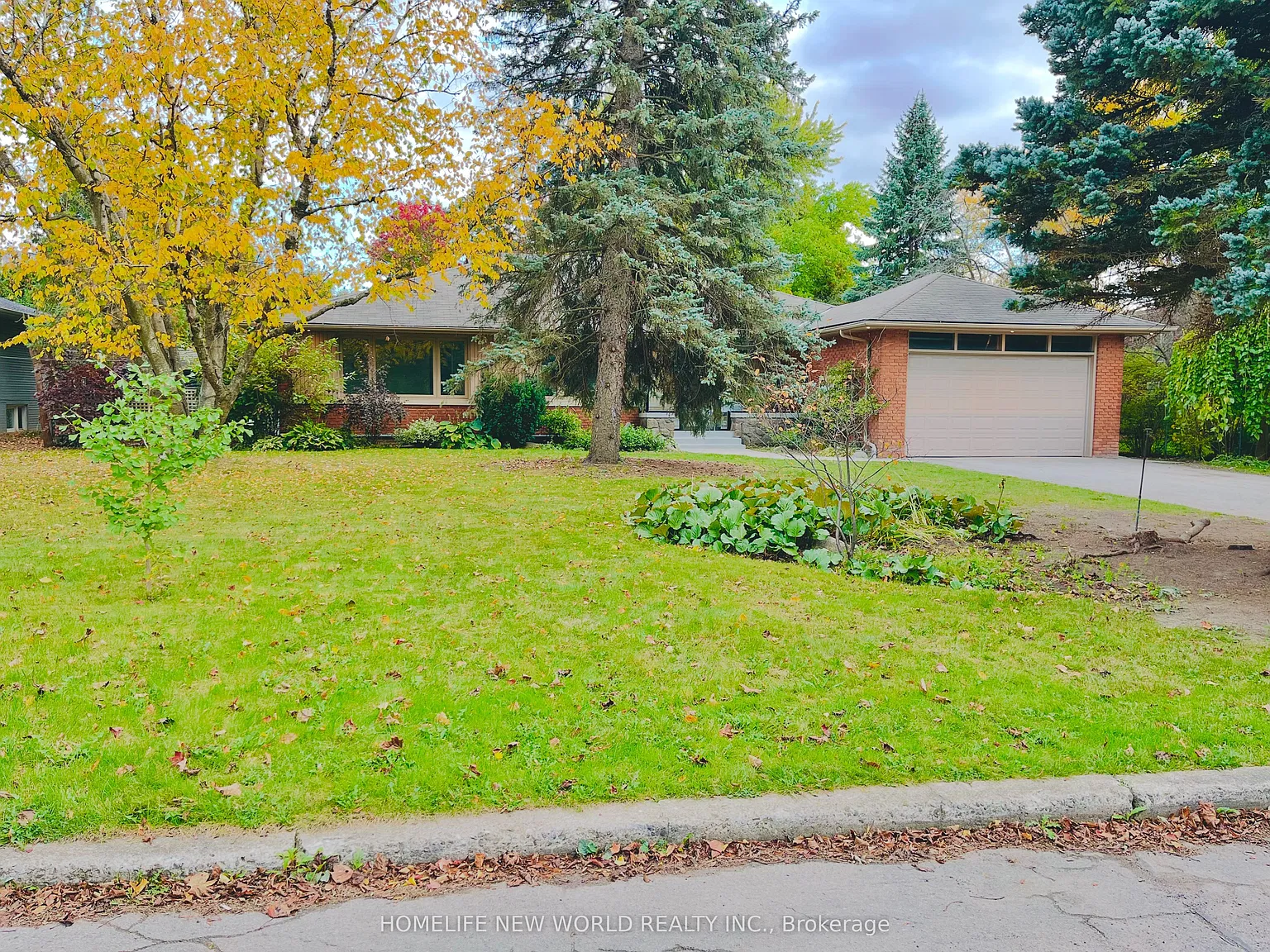 4 bed, $8,800 — Photo 2
