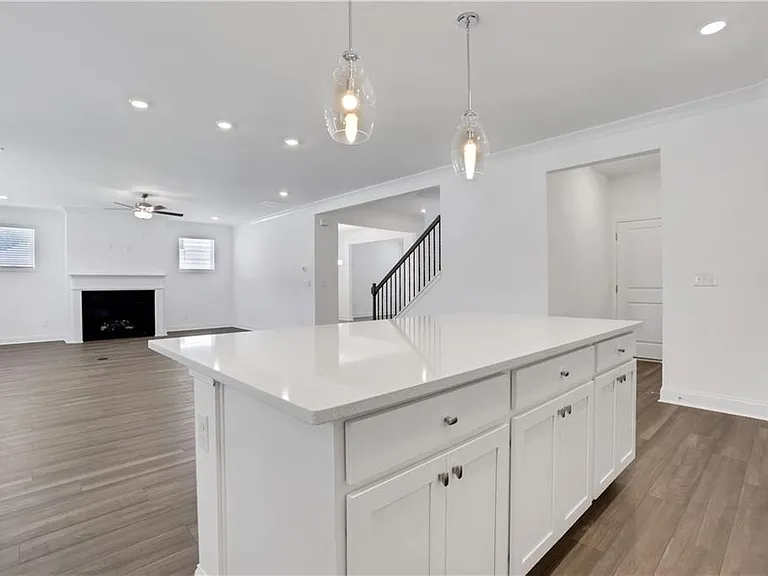3198 Shirecrest Ln — Photo 19