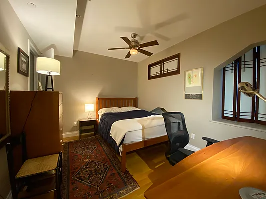 Rented by Compass | media 20