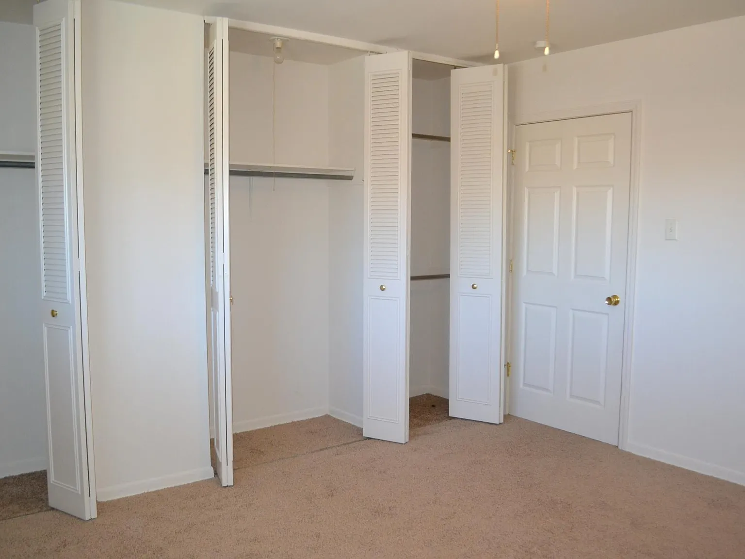 Timberlane — Photo 4