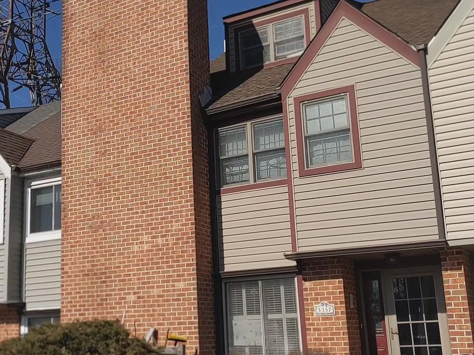 1st image of 3337 Wiehle St