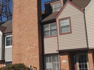 3337 Wiehle St, Philadelphia, PA 19129