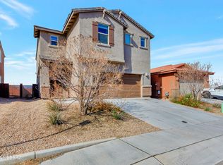 310 S Willow Wick Dr, Sahuarita, AZ 85629