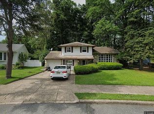 574 Remsen Rd, Philadelphia, PA 19115