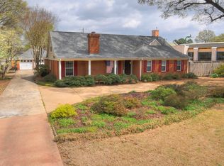 5180 Shady Grove Rd, Memphis, TN 38117