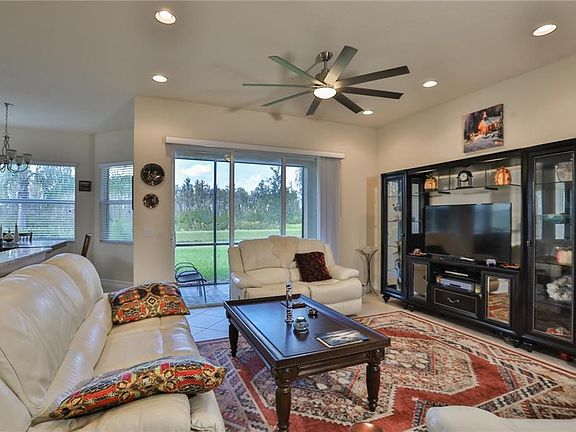 3rd image of 16119 Cape Coral Dr