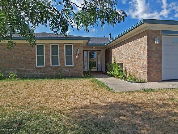 2nd image of 7305 Imperial Dr