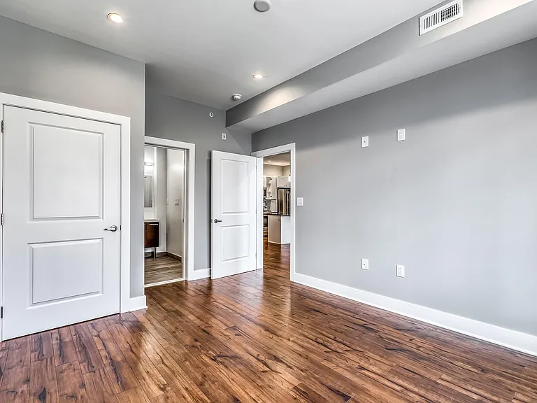 330 Cambridge St #2B — Photo 14