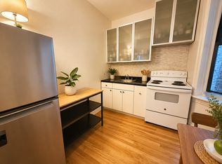 479 Warren St APT 3B, Brooklyn, NY 11217