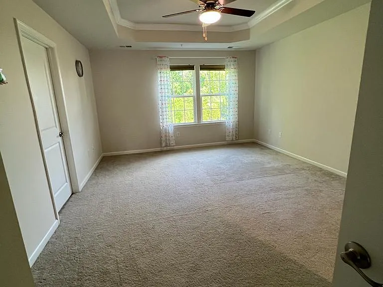 164 Mulberry Dr — Photo 10