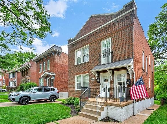 3rd image of 7719 Arthur Ave