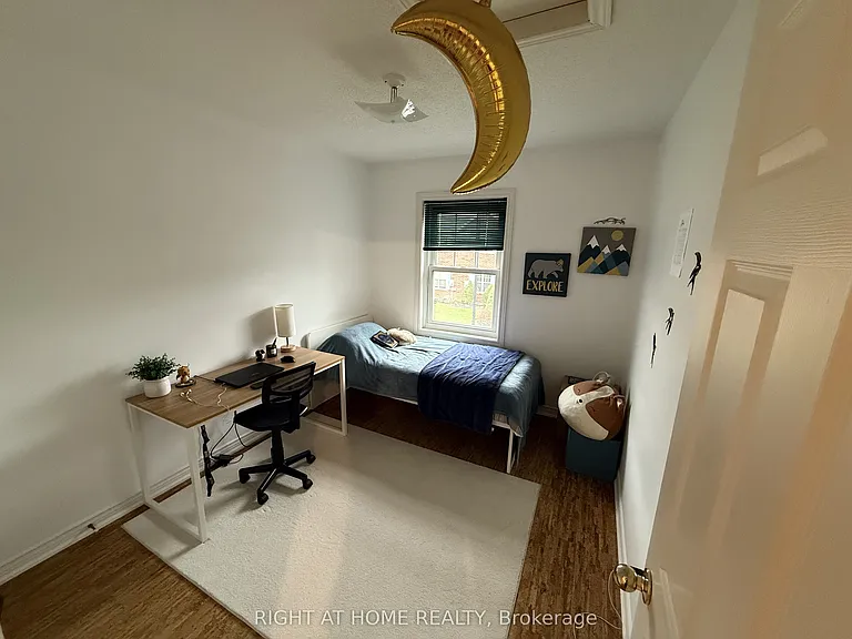 2800 Courtice Rd #103 — Photo 14